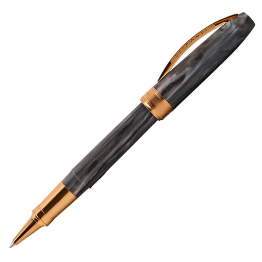 Visconti Van Gogh Roller Ball Pen - The Prisoners' Round (Special Edition)