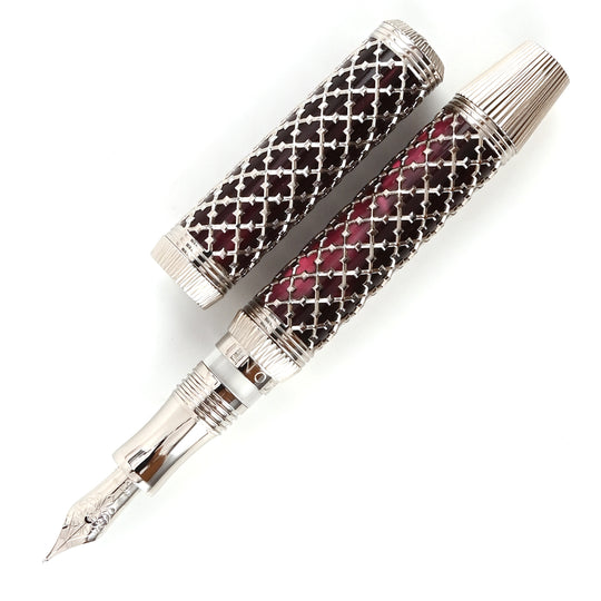 Visconti Venetian Dream Limited Edition Fountain Pen