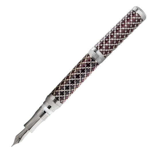 Visconti Venetian Dream Limited Edition Fountain Pen