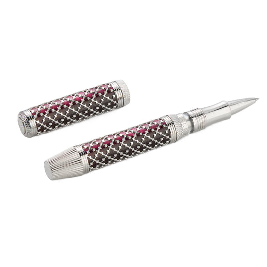 Visconti Venetian Dream Limited Edition Roller Ball Pen