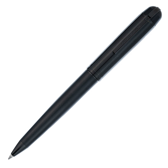 Wahl-Eversharp Skyline Ball Pen - Aviator Black
