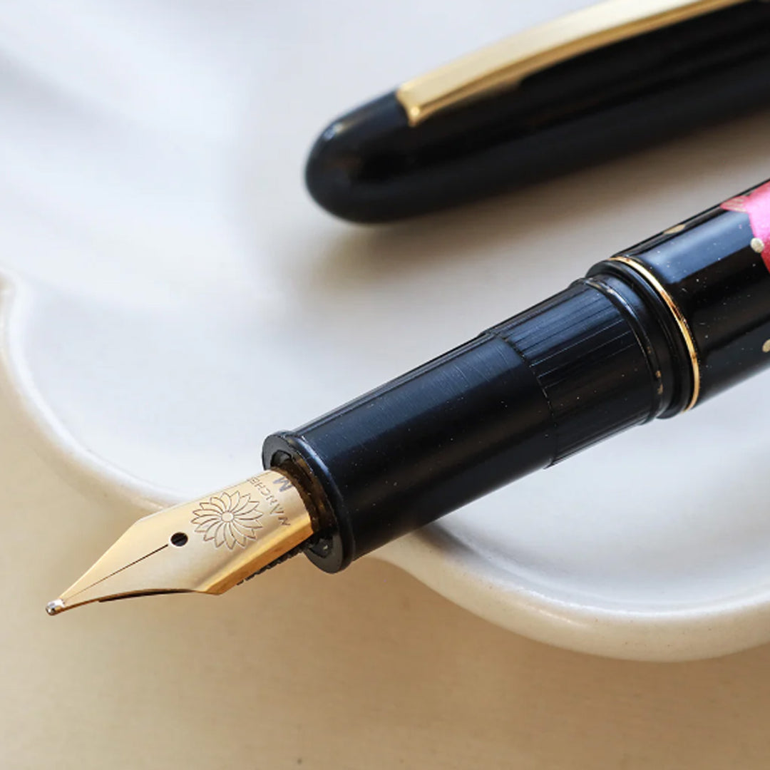 Alhudapk Com Rotring Pen Cleaning Unit Nib Rotring Renaissance