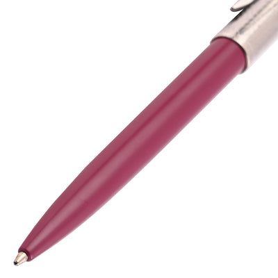Waterman Allure Ball Pen - Deluxe Pink CT 2