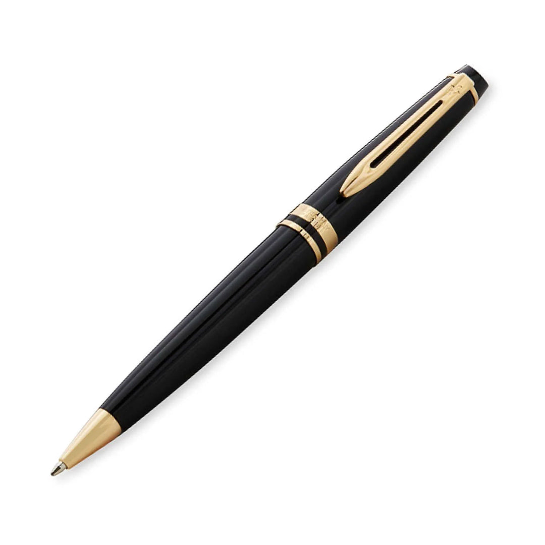 Watermans pens sales
