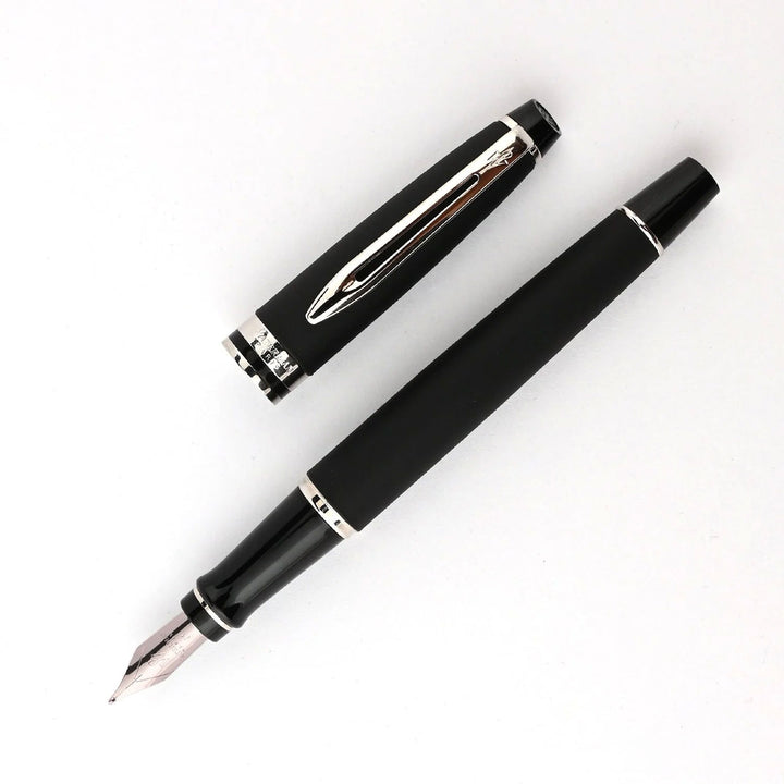 Waterman-Expert-Fountain-Pen-