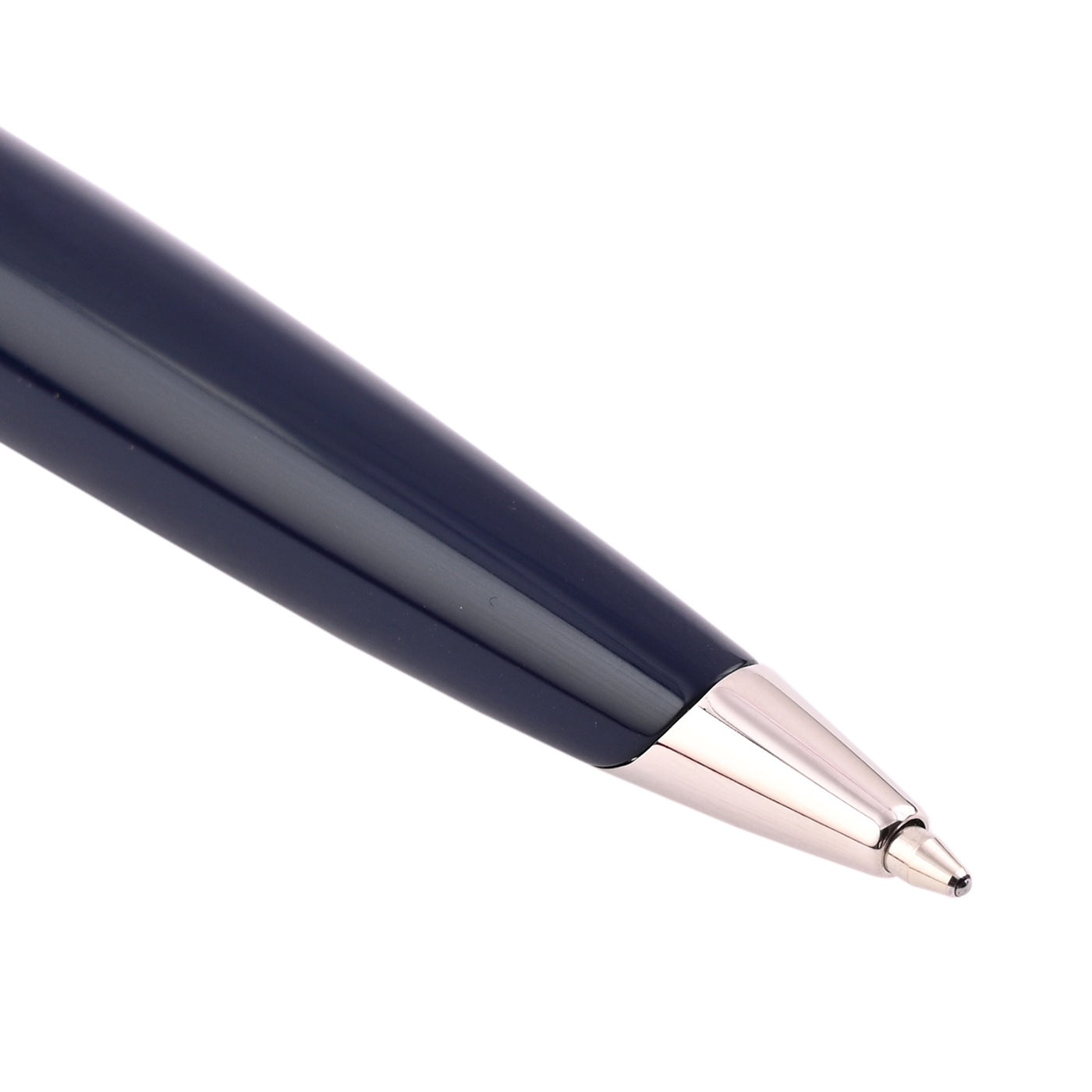 L'Essence du Bleu Luxury Pen Collection