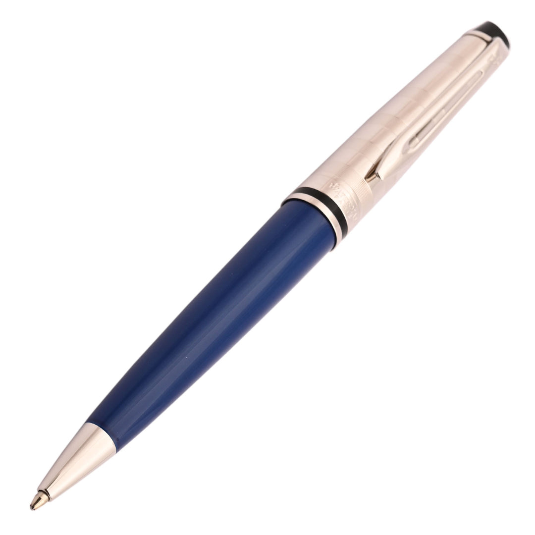 Caran D World Highest Price Pen In Rupees World's Costliest Pen In