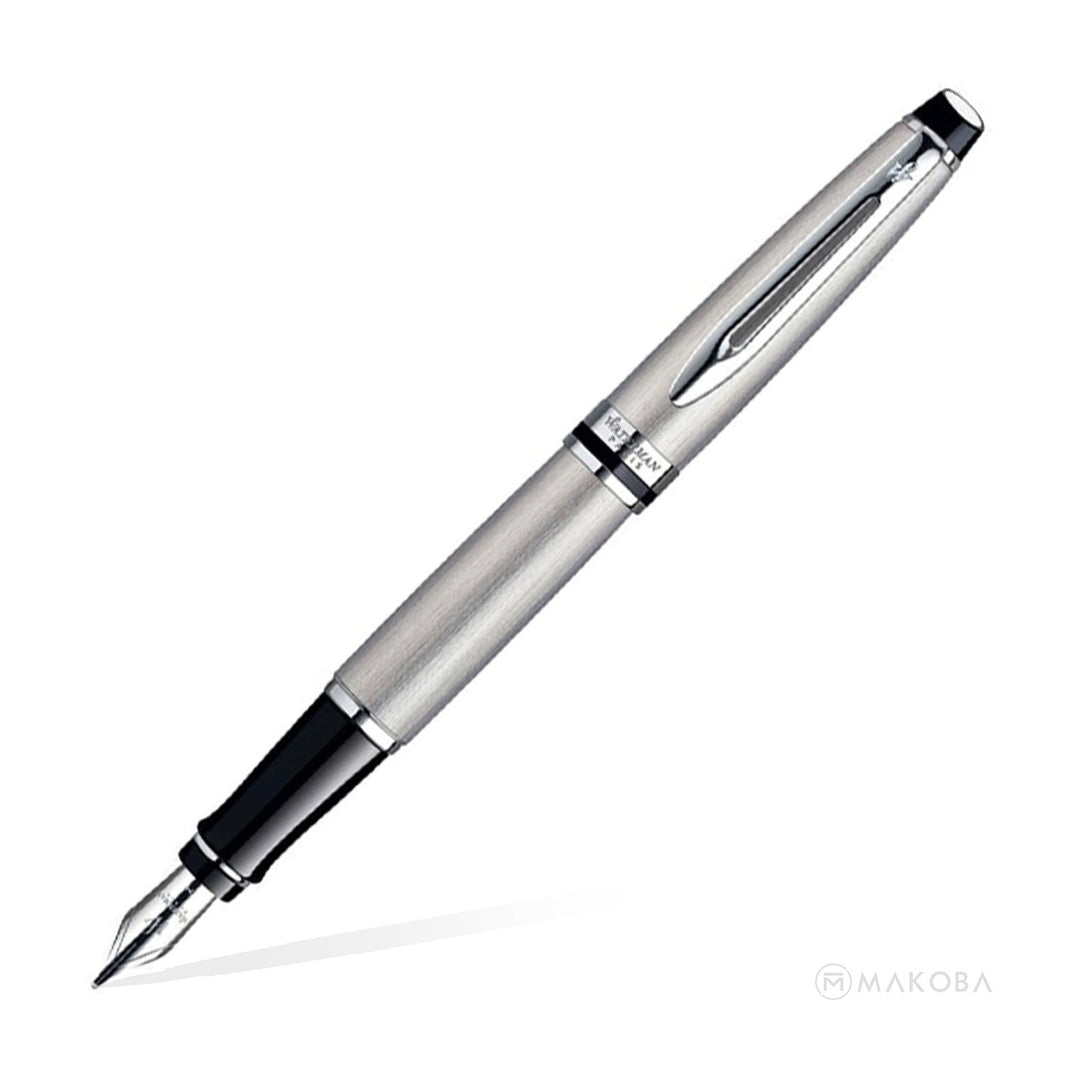 WatermanExpertFountainPen-