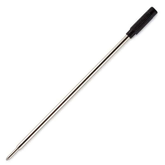 YSTUDIO Ball Pen Refill, Black