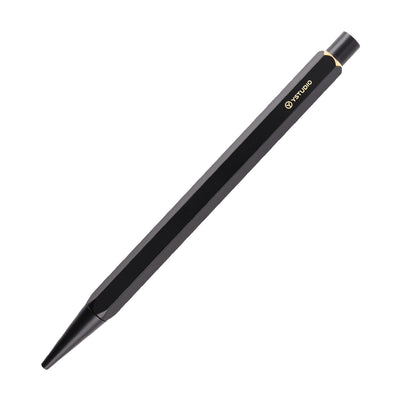 YSTUDIO Classic Revolve Sketch Pencil, Black - 2.0mm 1