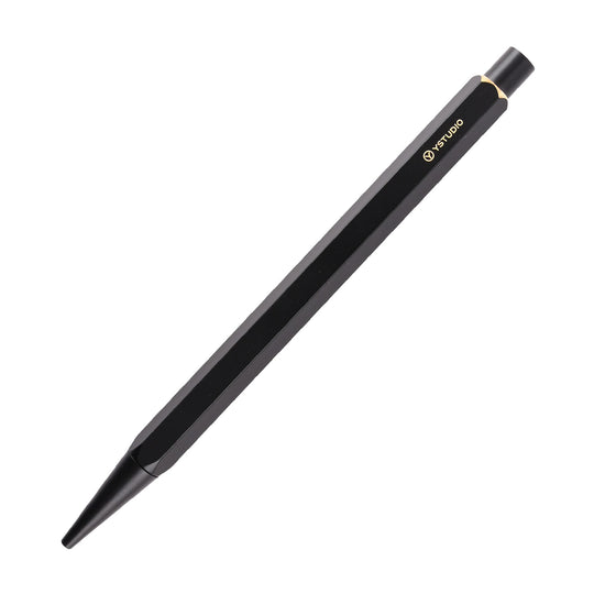 YSTUDIO Classic Revolve Sketch Pencil, Black - 2.0mm