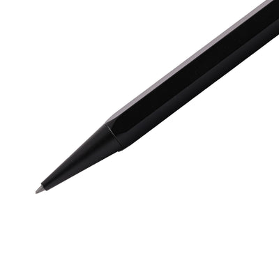 YSTUDIO Classic Revolve Sketch Pencil, Black - 2.0mm 2