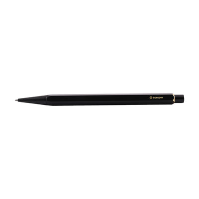 YSTUDIO Classic Revolve Sketch Pencil, Black - 2.0mm 5