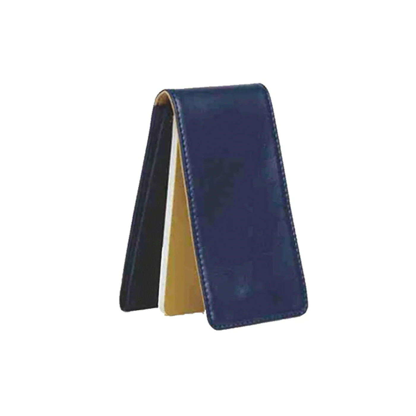 myPAPERCLIP Classic Flippy Journal - Blue 1