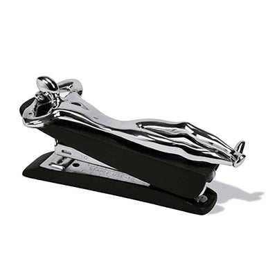 Mukul Goyal Id Stapler, Chrome 1