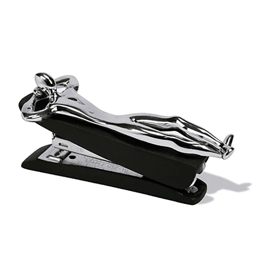 Mukul Goyal Id Stapler, Chrome
