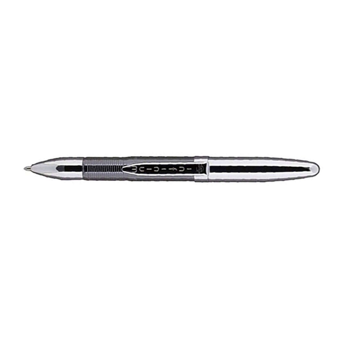 17495-FISHER-BALL-PEN-INFBTN-4