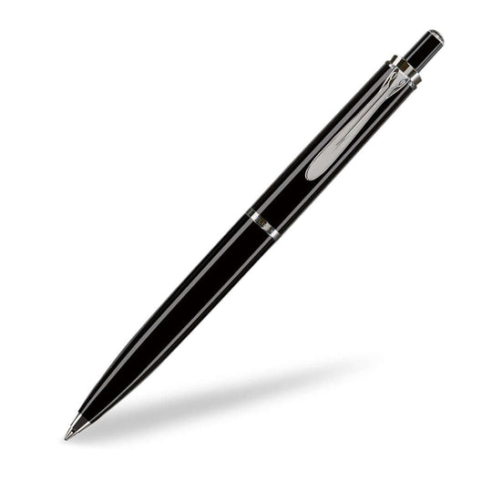 Pelikan Classic K205 Ball Pen - Black CT