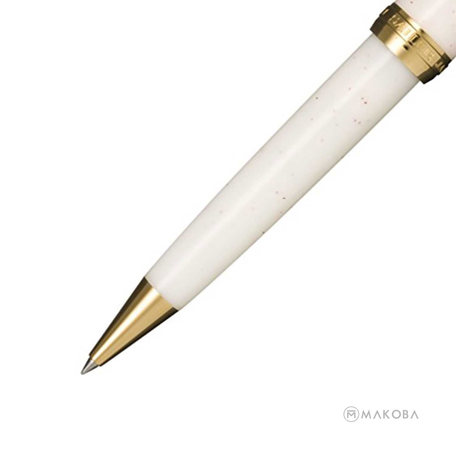 Sailor yukitsubaki Clearance