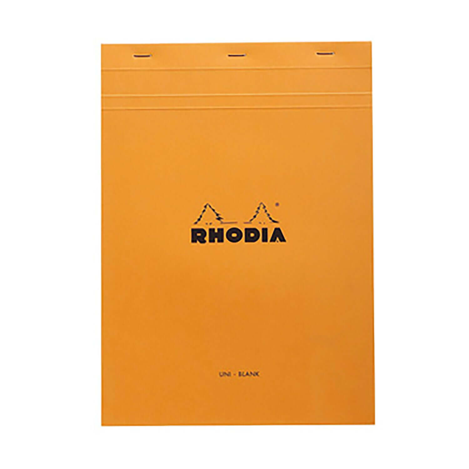 Dot Ruled Notebooks – Makoba