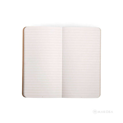  Pennline Quikfill Notebook Refill For Quikrite, Beige - Set Of 2 4