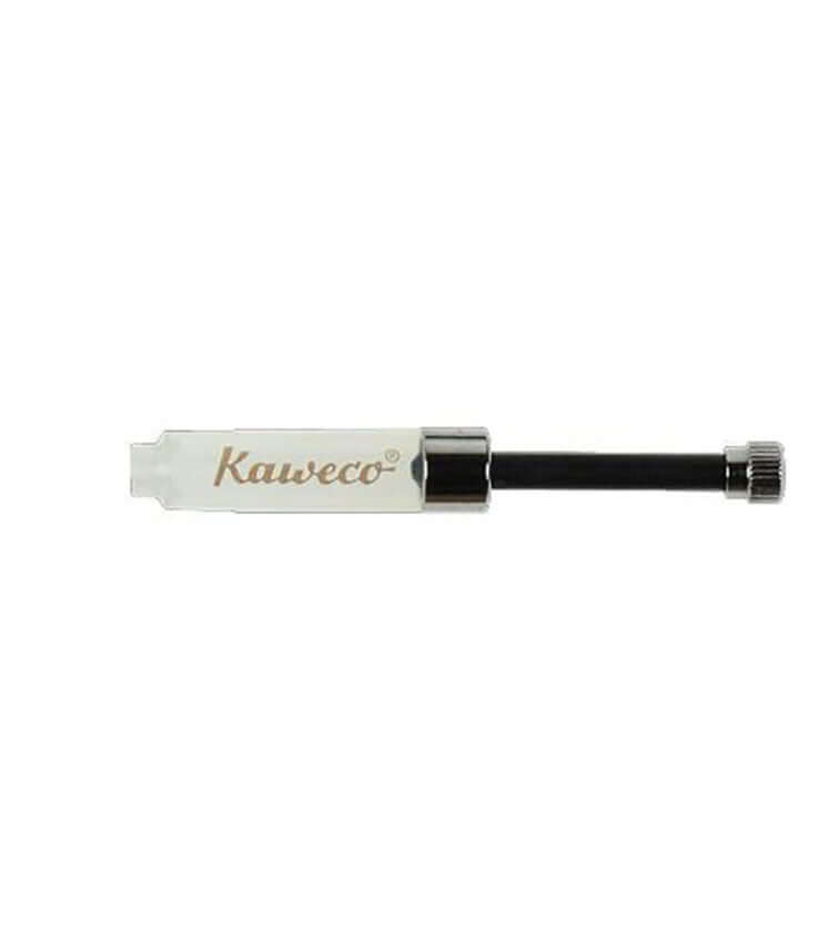 Kaweco mini converter Clearance