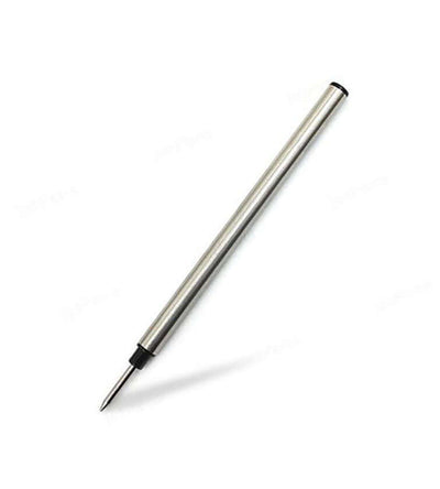 Kaweco Euro Roller Pen Refill, Black Medium 1