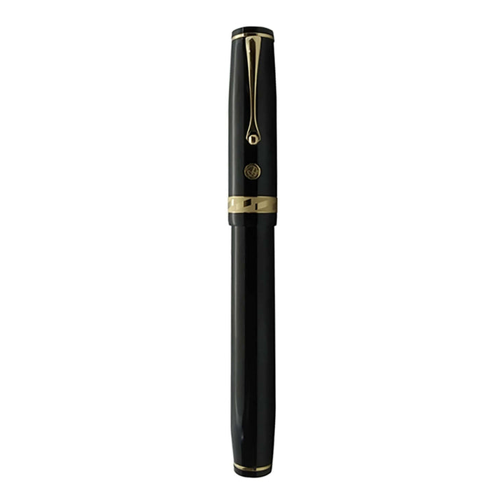 28901-WAHLEVERSHARP--BLACK-