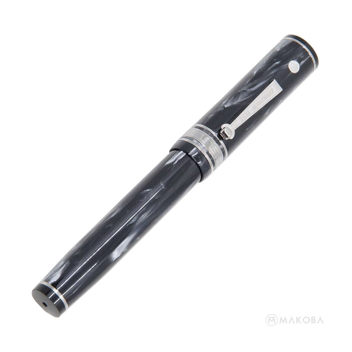 29384-WAHL-EVERSHARP-21747-