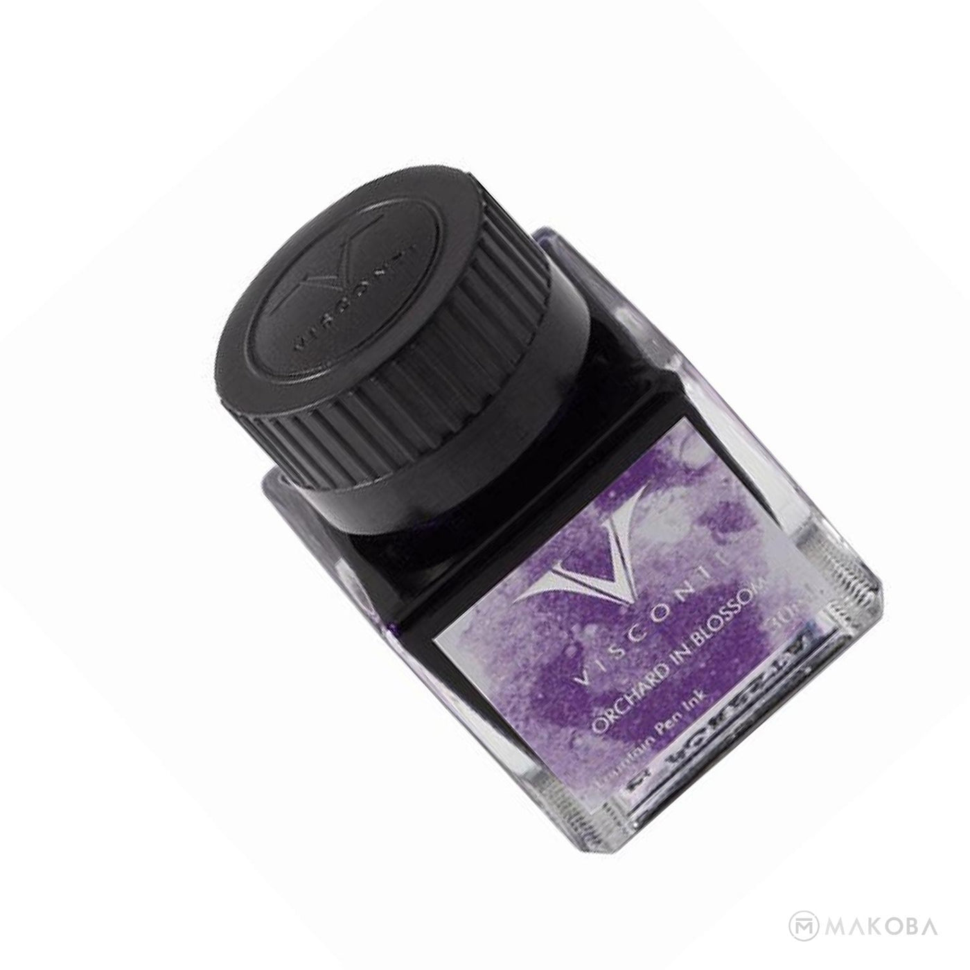 Visconti orchard in blossom Clearance