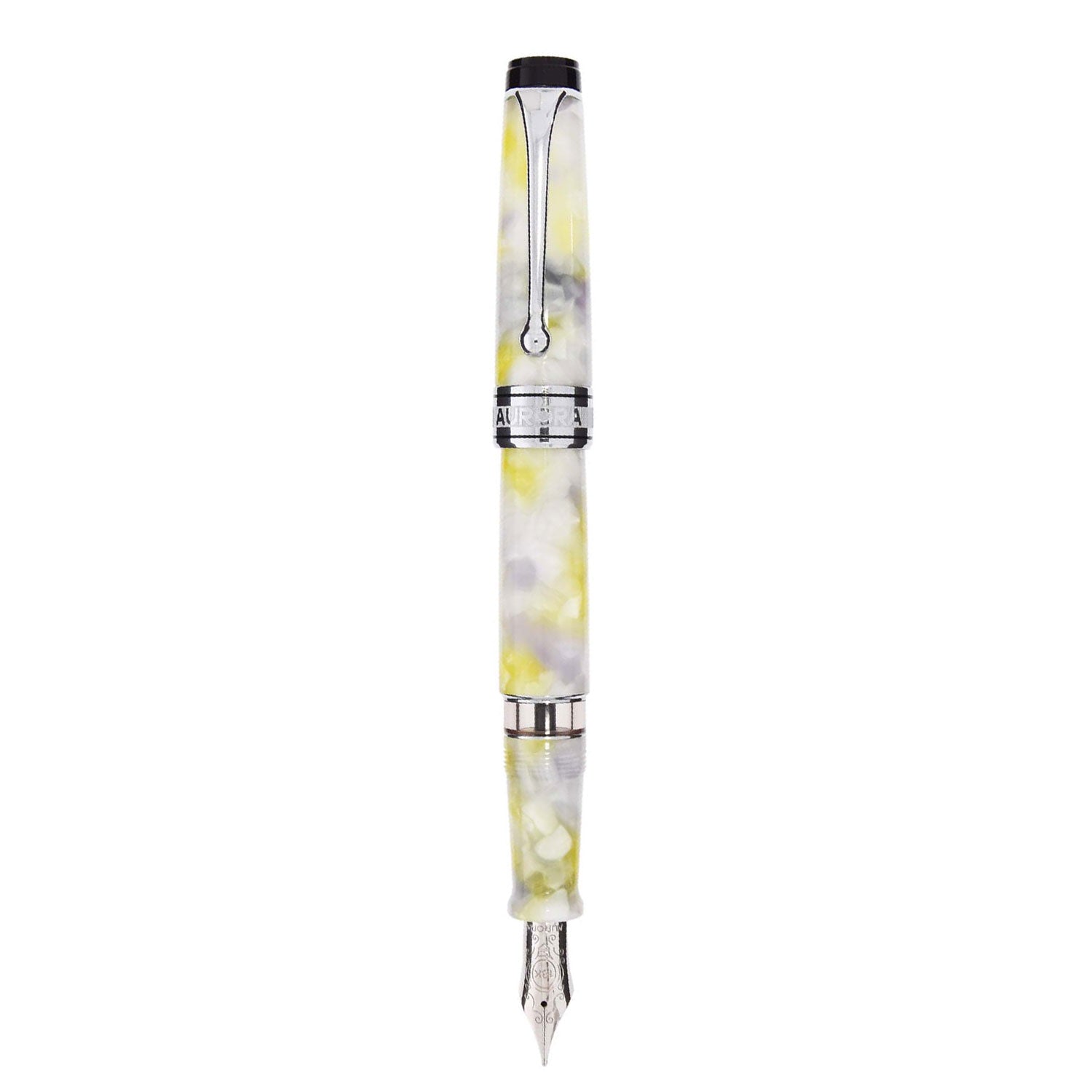 Kit Lampade a LED H1 Optima ultima tecnologia 6000K - Puglia Ricambi e-shop Kit Lampade a LED H1 Optima ultima tecnologia 6000K - Puglia Ricambi e-shop