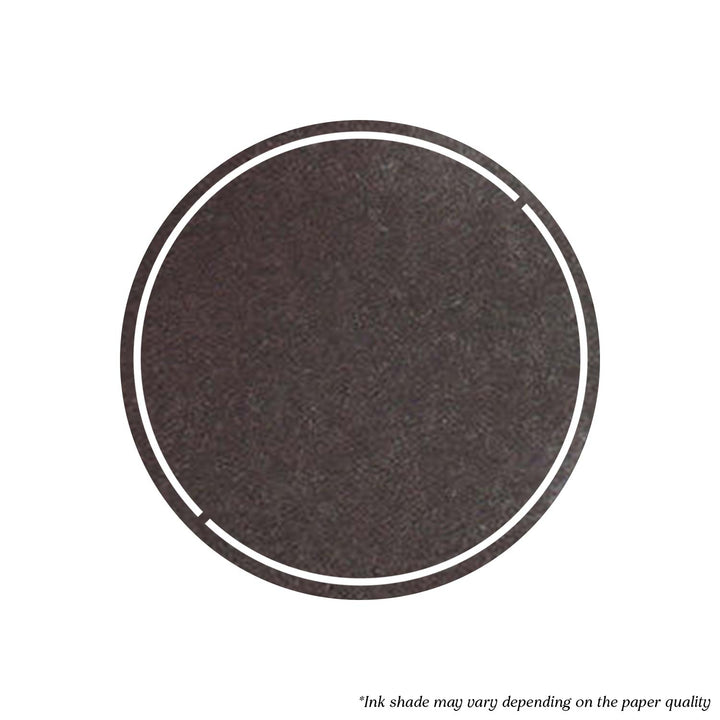 ブラックパールズ blackpearls anna Aurora Phantom ブラックパールズ blackpearls anna Aurora Phantom