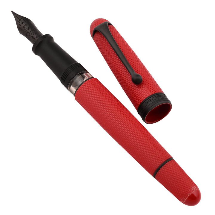 Askul Red pen ”FUJIYA special edition” Askul Red pen ”FUJIYA special edition”