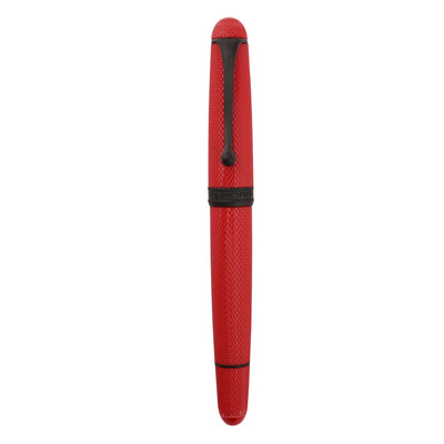 Aurora 88 Fountain Pen - Red Mamba (Limited Edition) 6