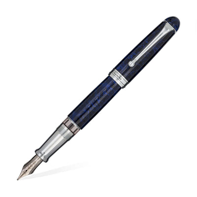 Aurora 88 Sigaro Limited Edition Fountain Pen