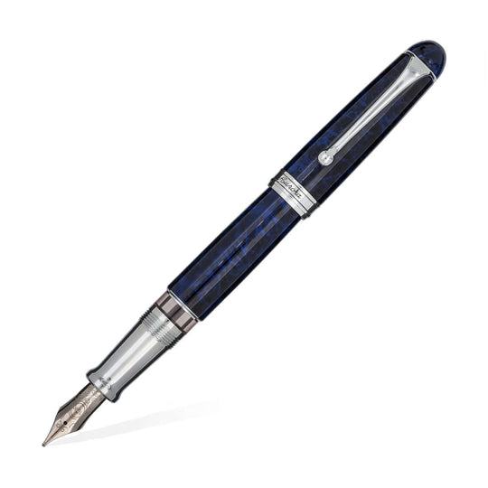 Aurora 88 Fountain Pen - Sigaro (Limited Edition)