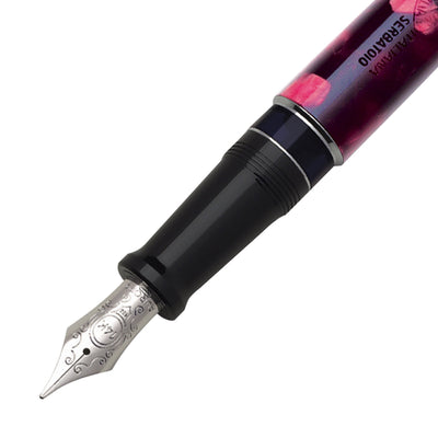 Aurora Optima Auroloide Pen