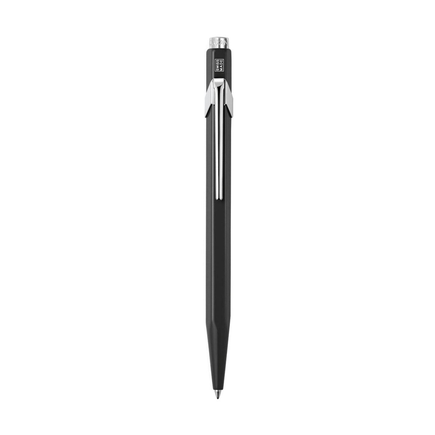 Caran D' Ache 849 Popline Ball Pen