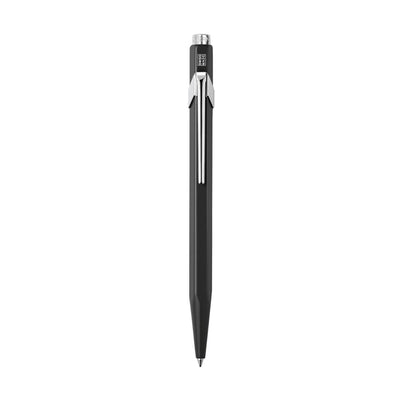 Caran D' Ache 849 Popline Ball Pen