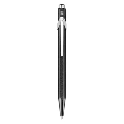 Caran D' Ache 849 Popline Metallic Pen