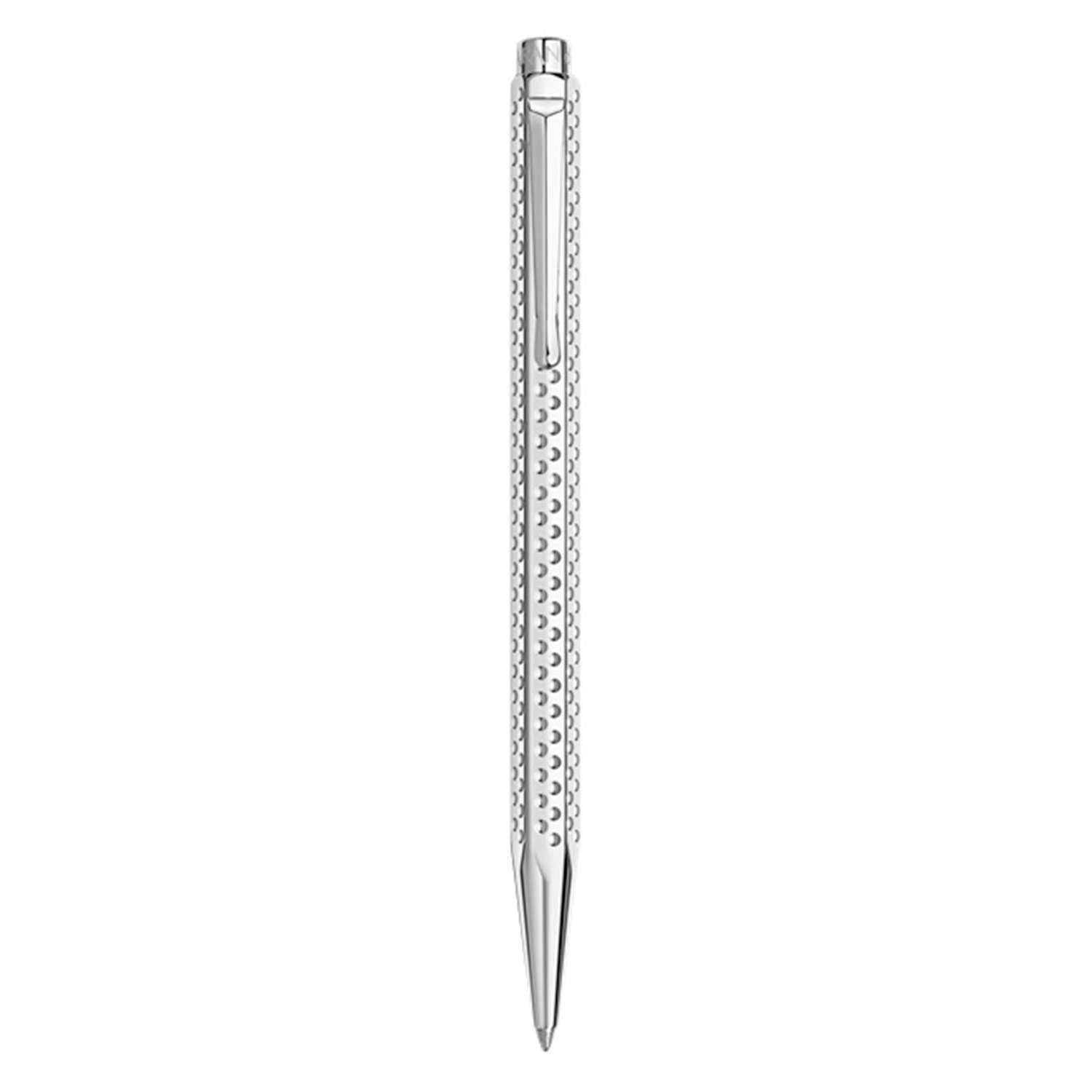 Caran d'Ache Ecridor Golf Ballpoint Pen 890.516 - Image 2