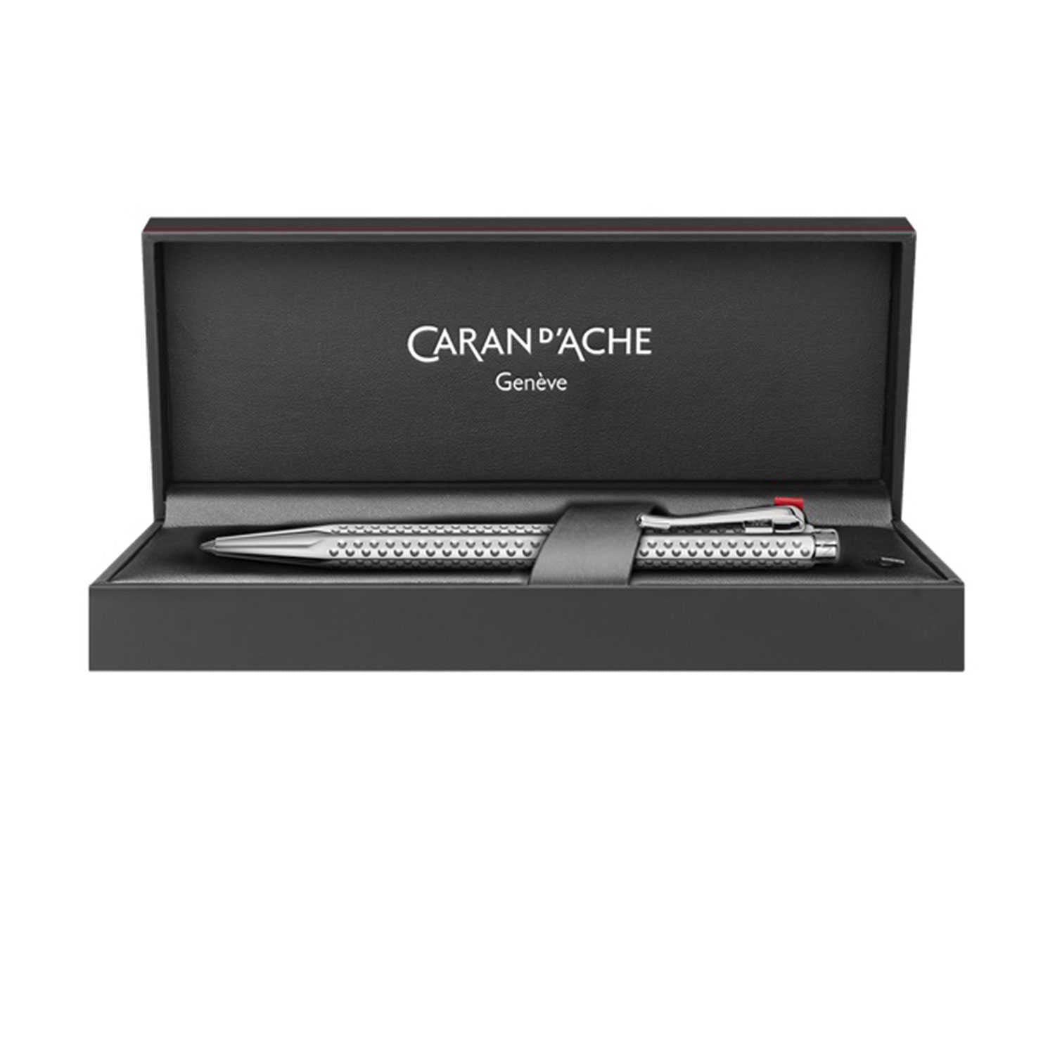 Caran d'Ache Ecridor Golf Ballpoint Pen 890.516 - Image 3