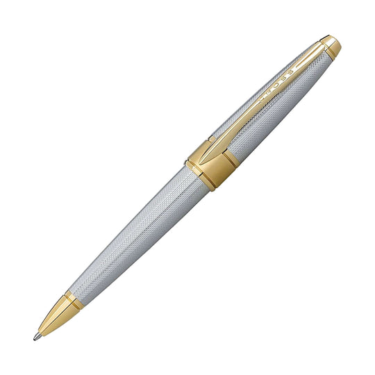 Cross Apogee Ball Pen, Medalist