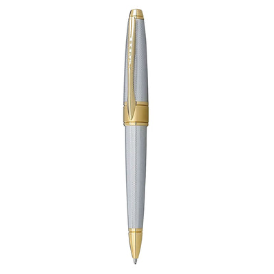 Cross Apogee Ball Pen Medalist 2