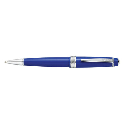 Cross Bailey Light Ball Pen - Blue CT 3
