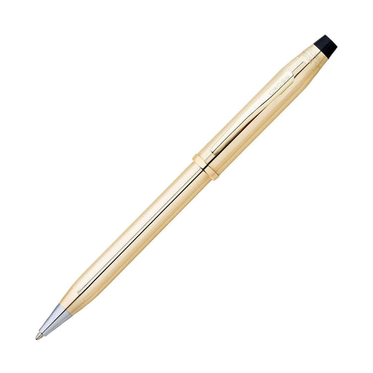 Cross Century II 10K Gold Ball Pen