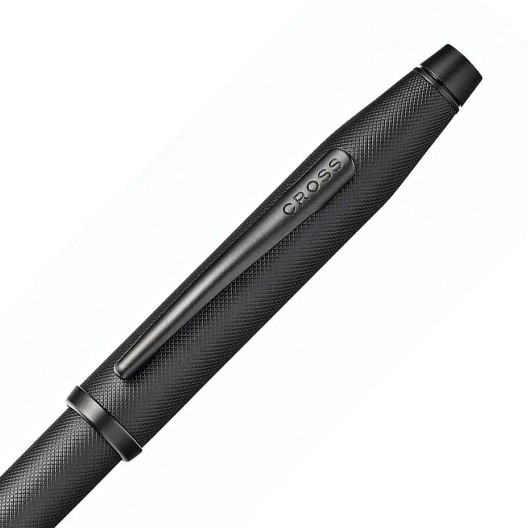 Cross-Century-II-Ball-Pen-