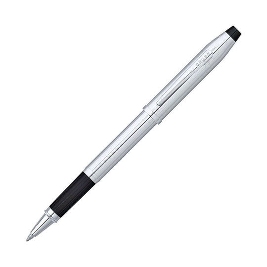 Cross Century II Roller Ball Pen - Chrome