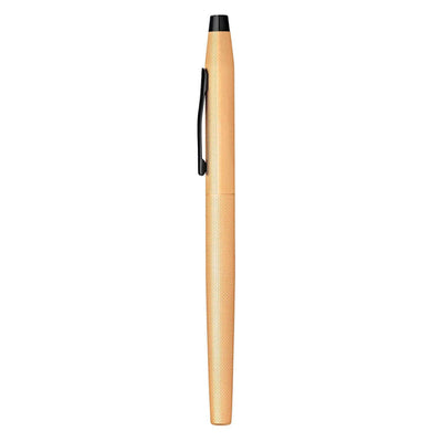 Cross Classic Century Fountain Pen, Rose Gold - Steel Nib 5