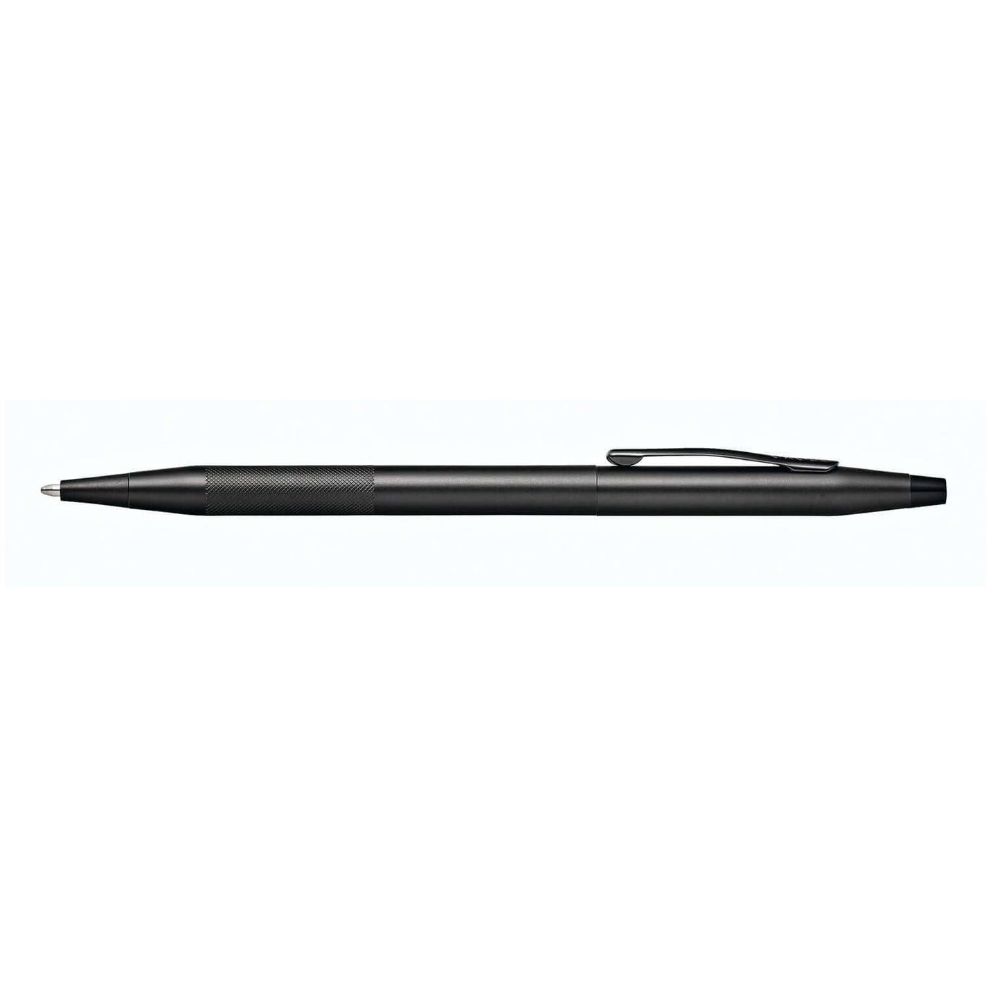 Cross Classic Century Pen And Pencil Combo Set, Black 2